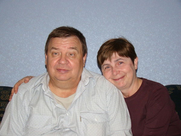 Наталья Сумина