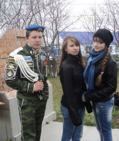 Денис Койло