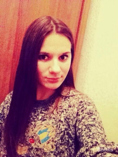 Диана Дикусар