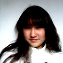 Салтанат Галеева