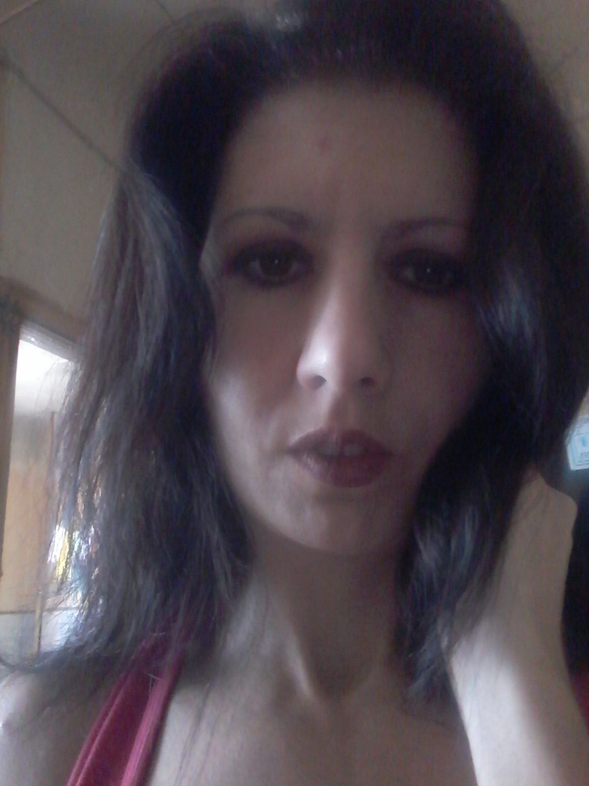 Валерия Кожина