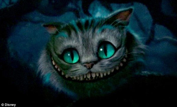 Жанна Хохлова