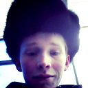 Юрий Алексеев