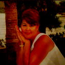 Майра Камбарова