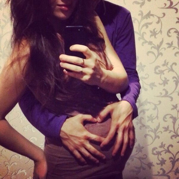 Анэль Бытебаева