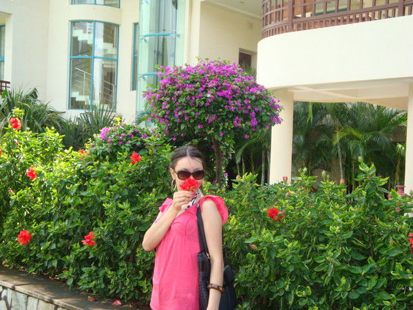 Мадина Шынгожина