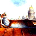 Екатерина Масленникова