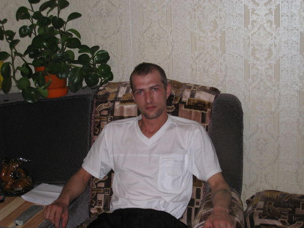 Сергей Зверев