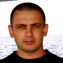 Александр Чумаченко