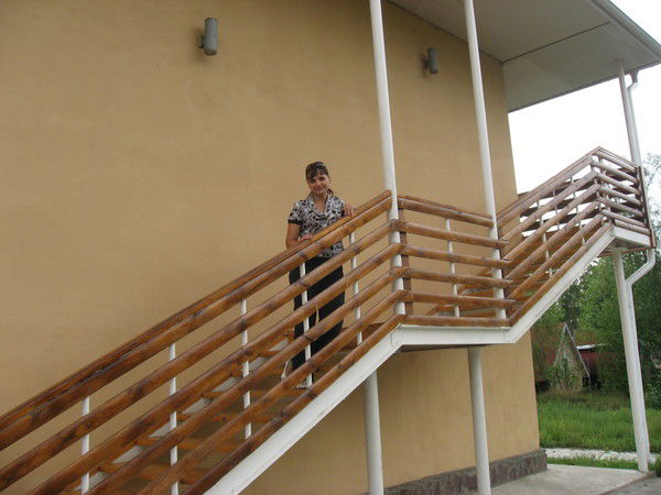 Наталия Чешская