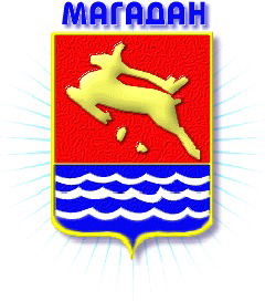 Сергей Костяной