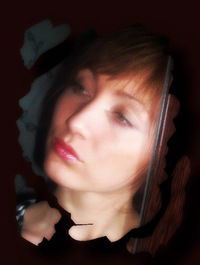 Алена Малай