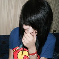 Ольга Пчёлкина