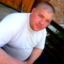 Андрей Гаврилов