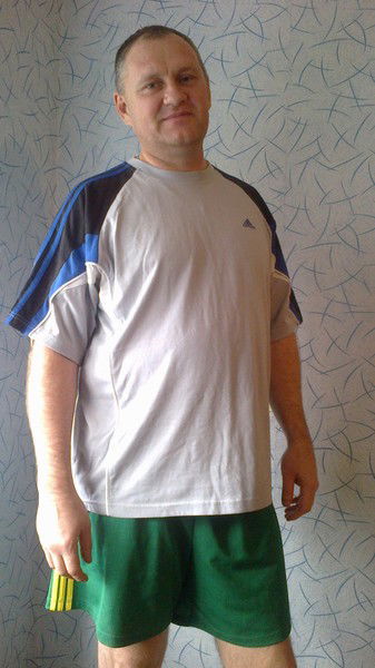 Олег Онучин