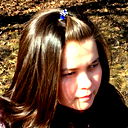 Аяна Николаева