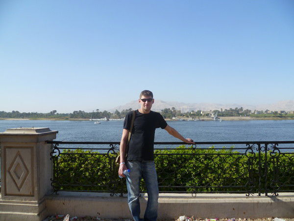 Сергей Крыласов