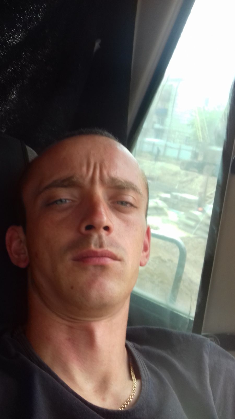 Константин Приставка