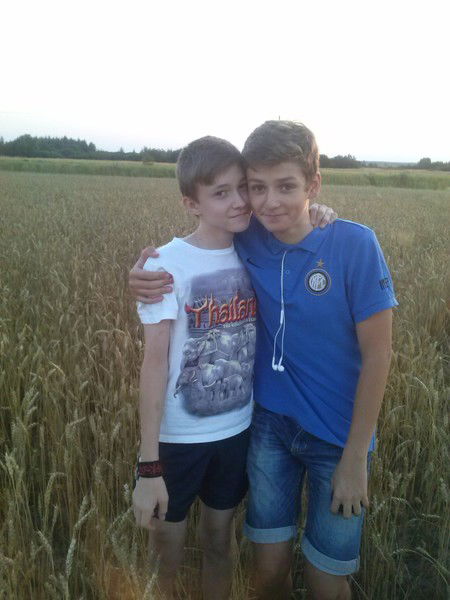 Александр Ксенофонтов