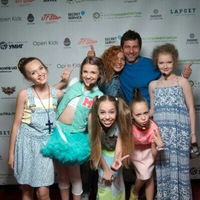 Лера Турунцева