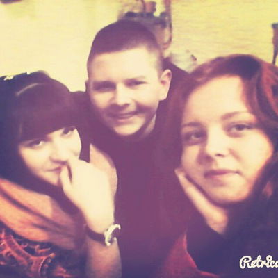 Денис Белоконь