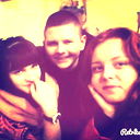 Денис Белоконь