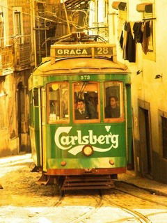 Сергей Коробович