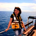 Aliya B.