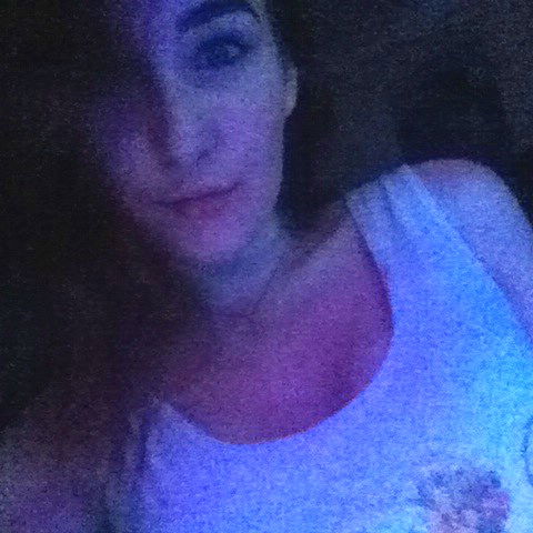 Вера Тарасевич