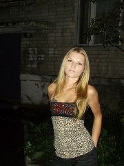 Татьяна Гоменюк