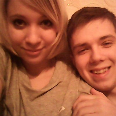 Санька Котов