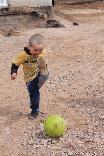 Дыйканбай Бактыбаев