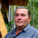 Юрий Долгушин