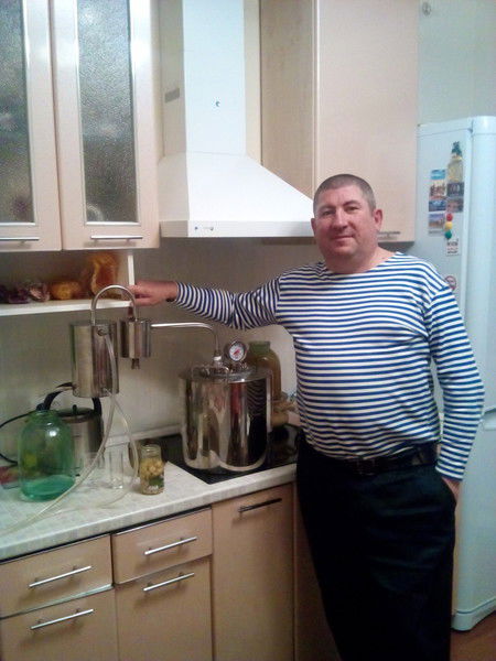 Александр Васильев