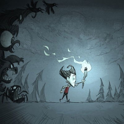 Роман Дикарев