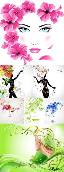 Людмила Головко