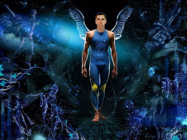 Сергей Бояринцев