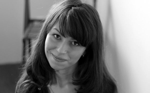 Юлия Бондаренко