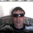 Юра Проненко