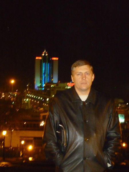 Смага Сергей