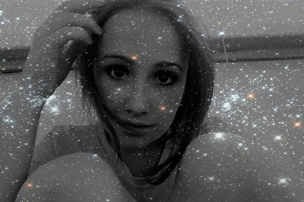 Валентина Павлова