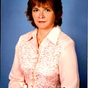 Лариса Аршанинова
