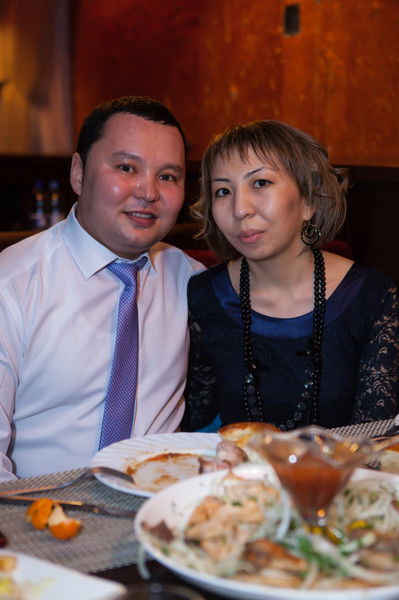 Коркемай Капабаева