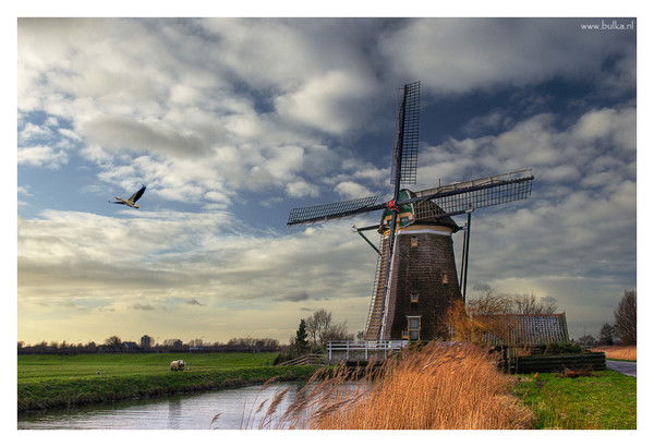 Торговый Дом Хлебные Традиции