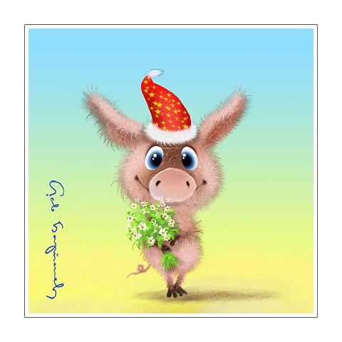 Наталья Рppp