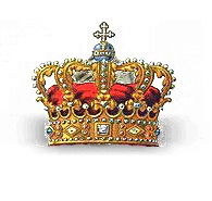 Толик Овчаров