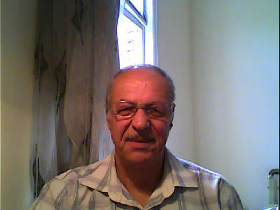 Тенгиз Дангадзе