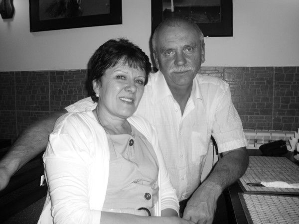 Михаил Алексеенко