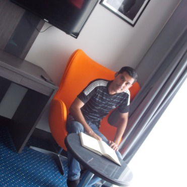 Санжар Кабулов