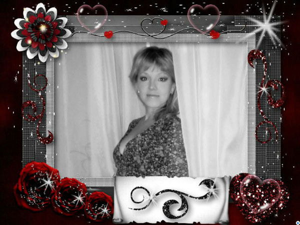 Юлия Пичугина